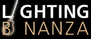 Lighting Bonanza