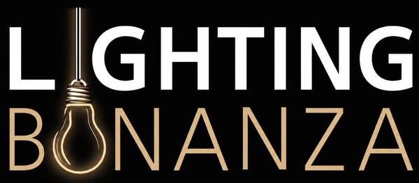 Lighting Bonanza