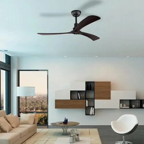 Ceiling Fans at Lighting Bonanza Albury