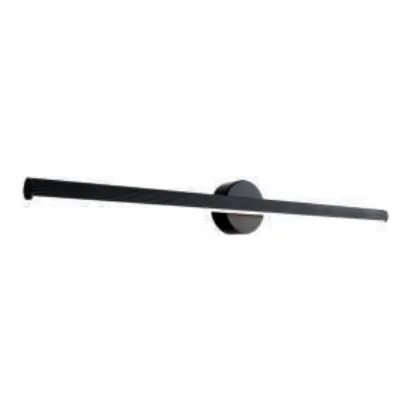 Calibo Aeris Fluted LED Vanity Wall Light