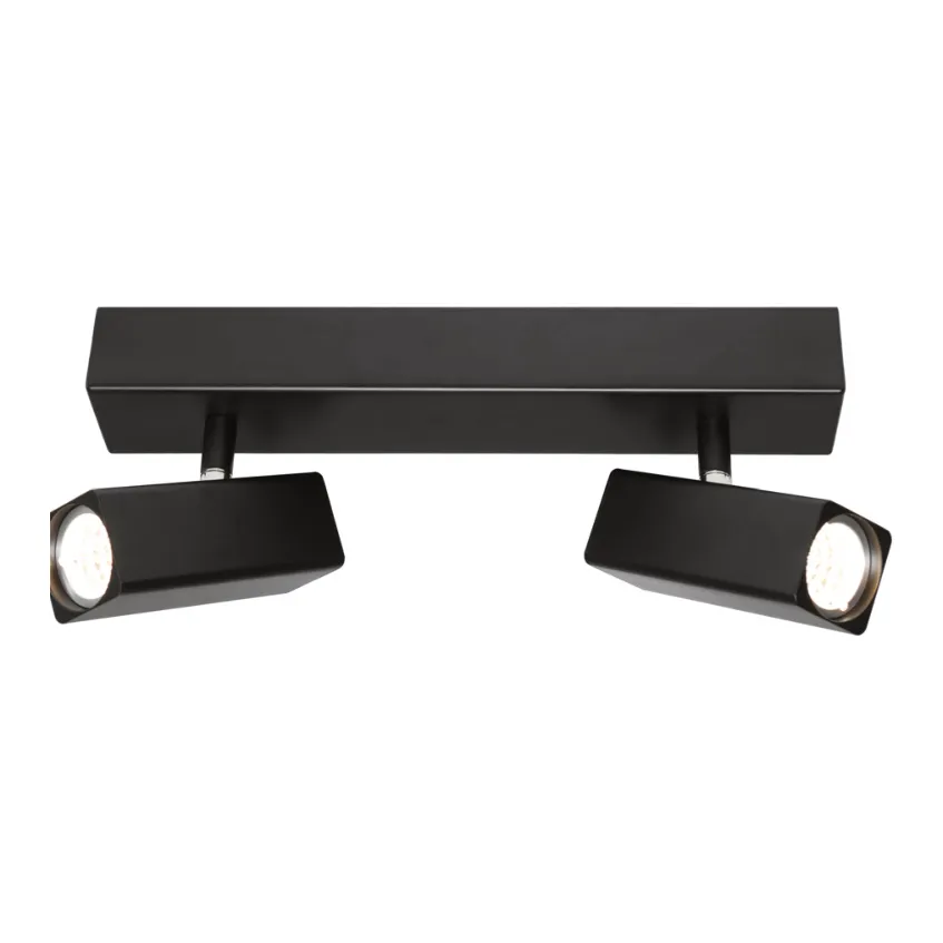 Cougar Lighting Artemis LED Spotlight