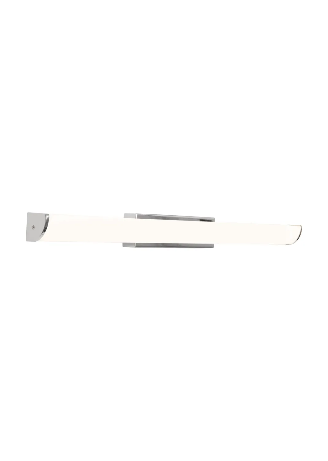 Cougar Lighting Aurora LED CCT Vanity Light