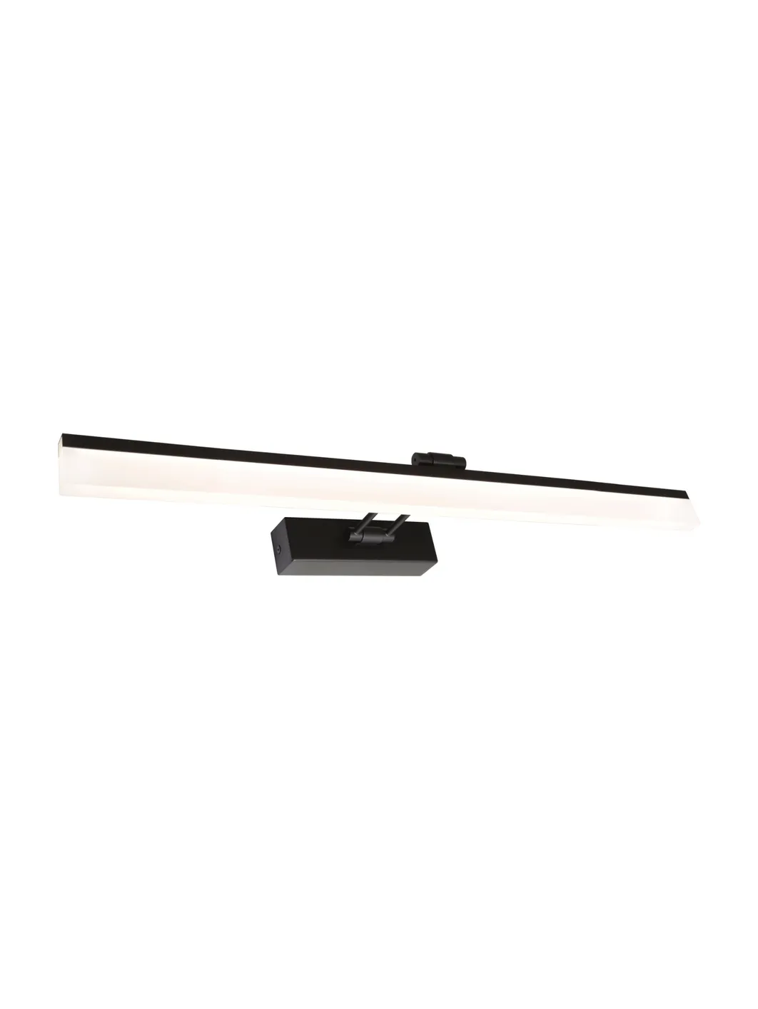 Cougar Lighting Capella LED Vanity Light