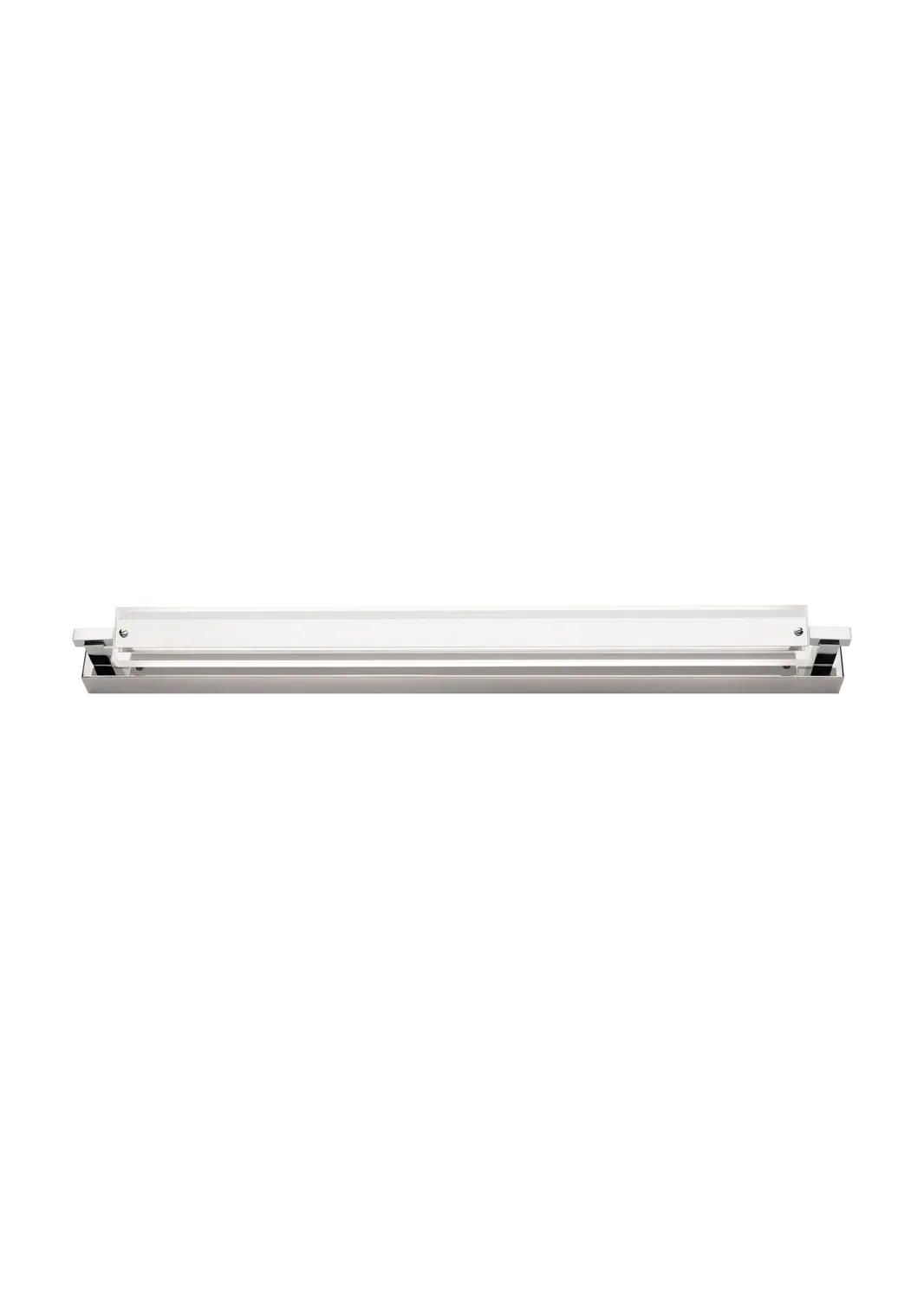 Cougar Lighting Carlisle LED Vanity Light