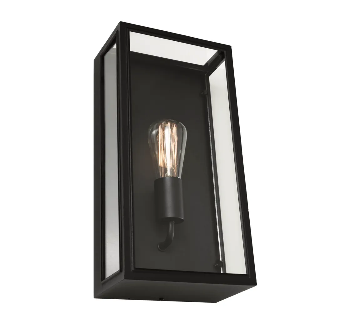 Cougar Lighting Chester Exterior Wall Light