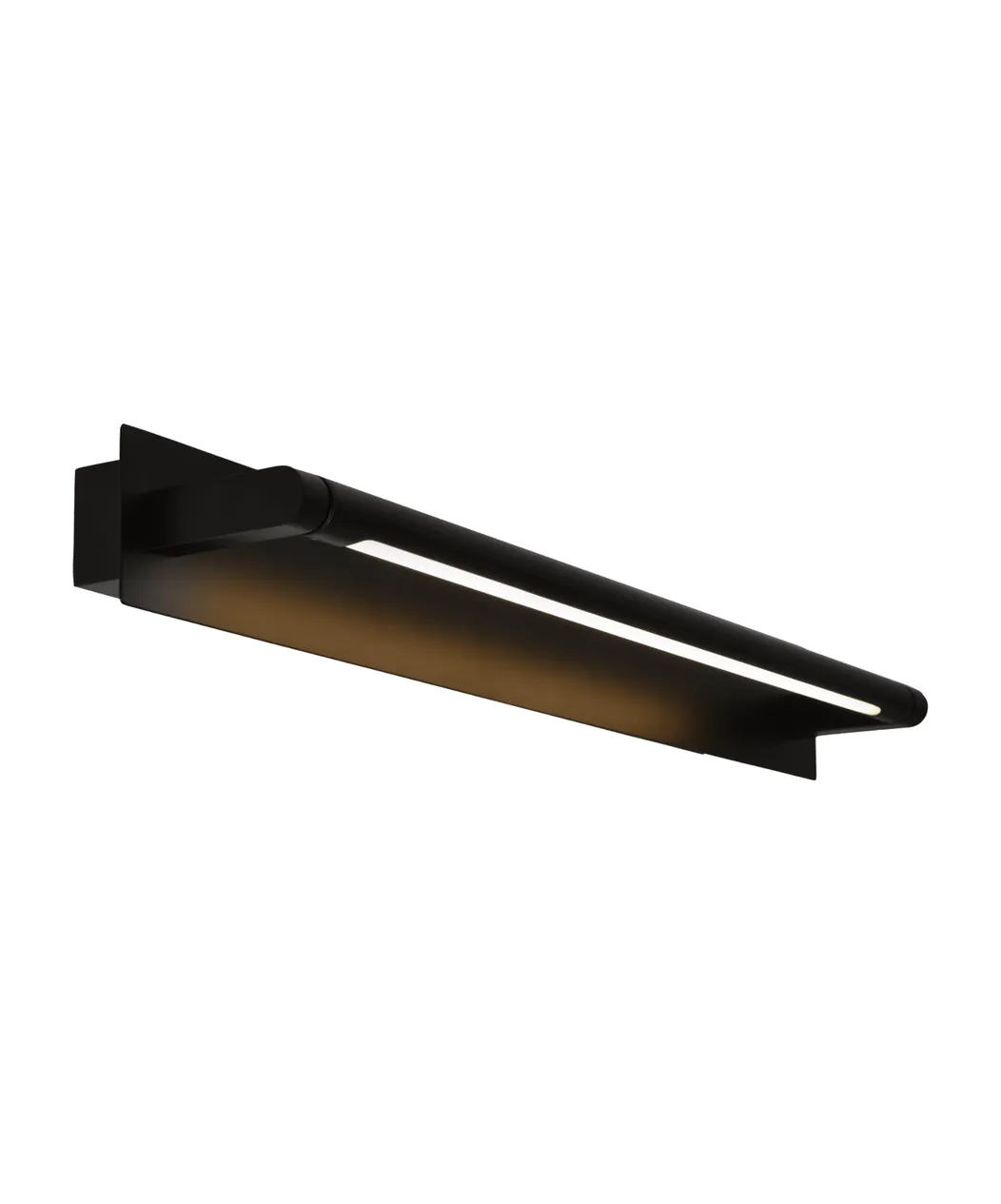 Cougar Lighting Coral LED Vanity Light