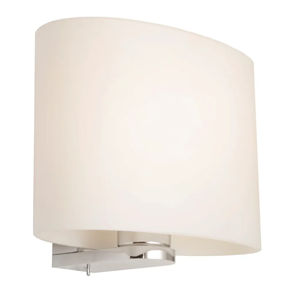 Cougar Lighting Cordula Wall Light