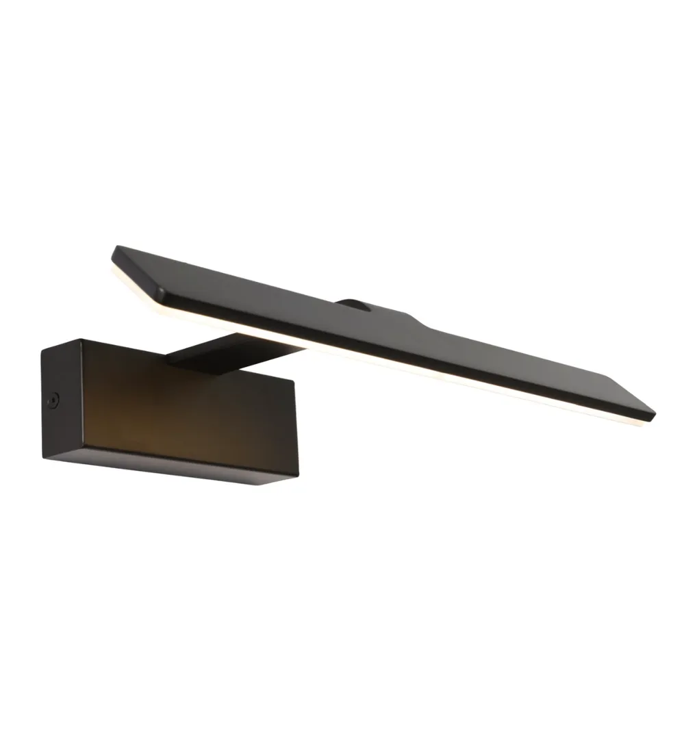 Cougar Lighting Dex LED Picture Light