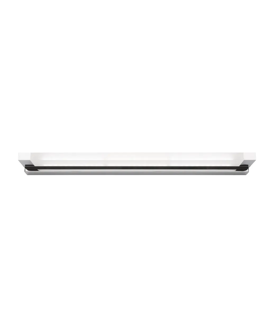 Cougar Lighting Extreme LED Vanity Light