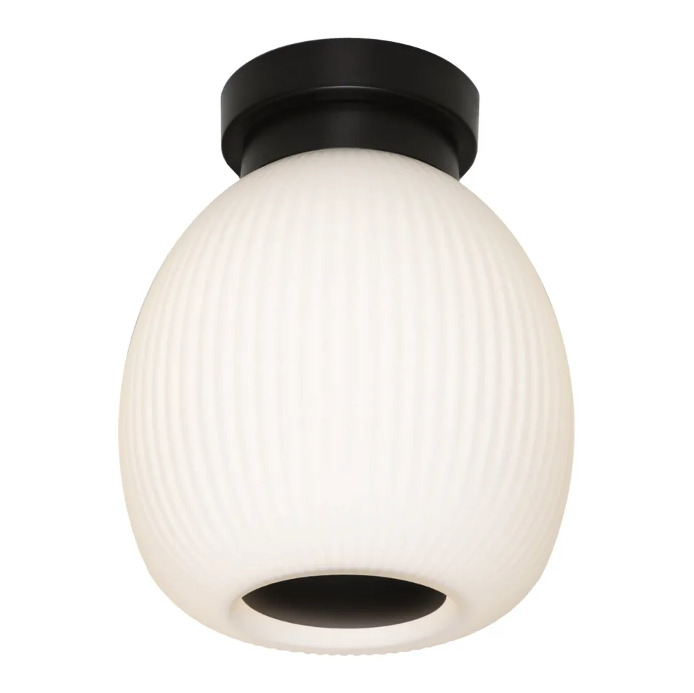 Cougar Lighting Garman DIY Batten Fix