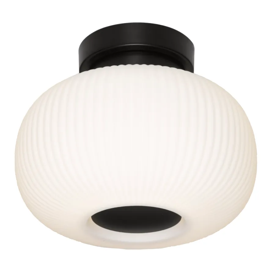 Cougar Lighting Hutton DIY Batten Fix