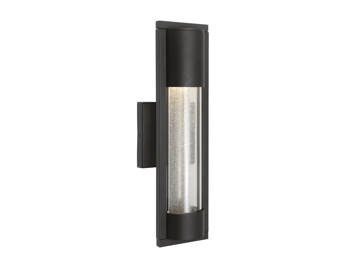 Cougar Lighting Marburg Exterior Wall Light
