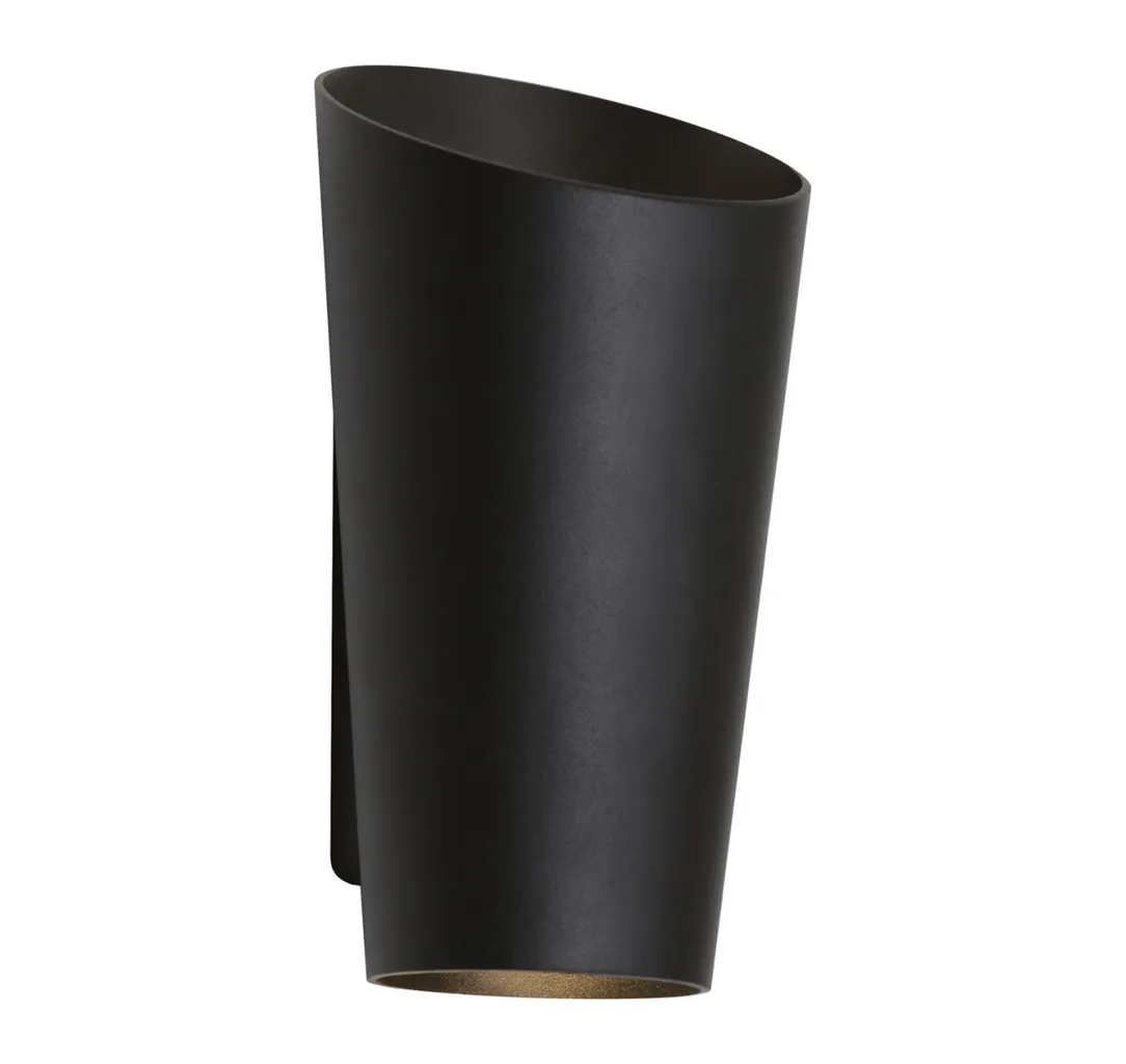 Cougar Lighting Nimes LED Up/Down Exterior Wall Light
