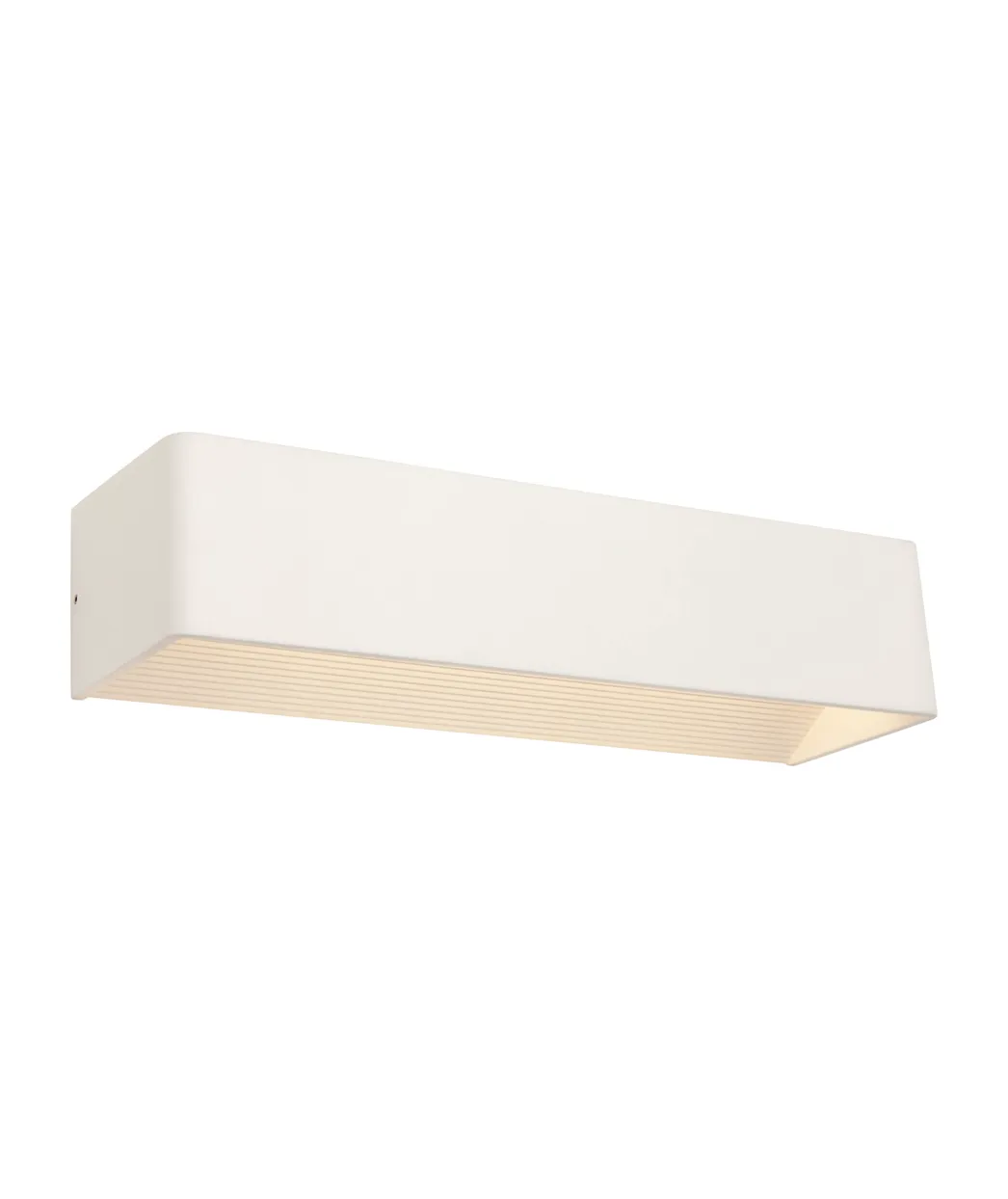 Cougar Lighting Pentax LED Up/Down Wall Light
