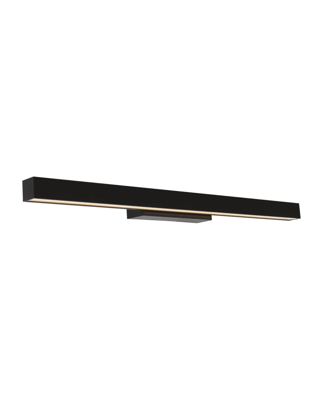 Cougar Lighting Polo LED Vanity Light