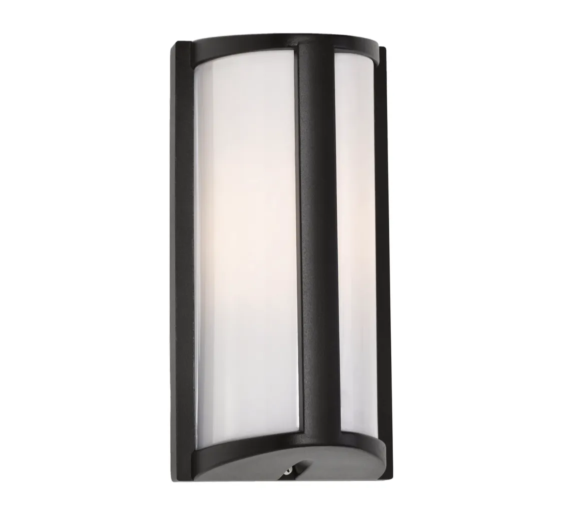 Cougar Lighting Regina Exterior Wall Light
