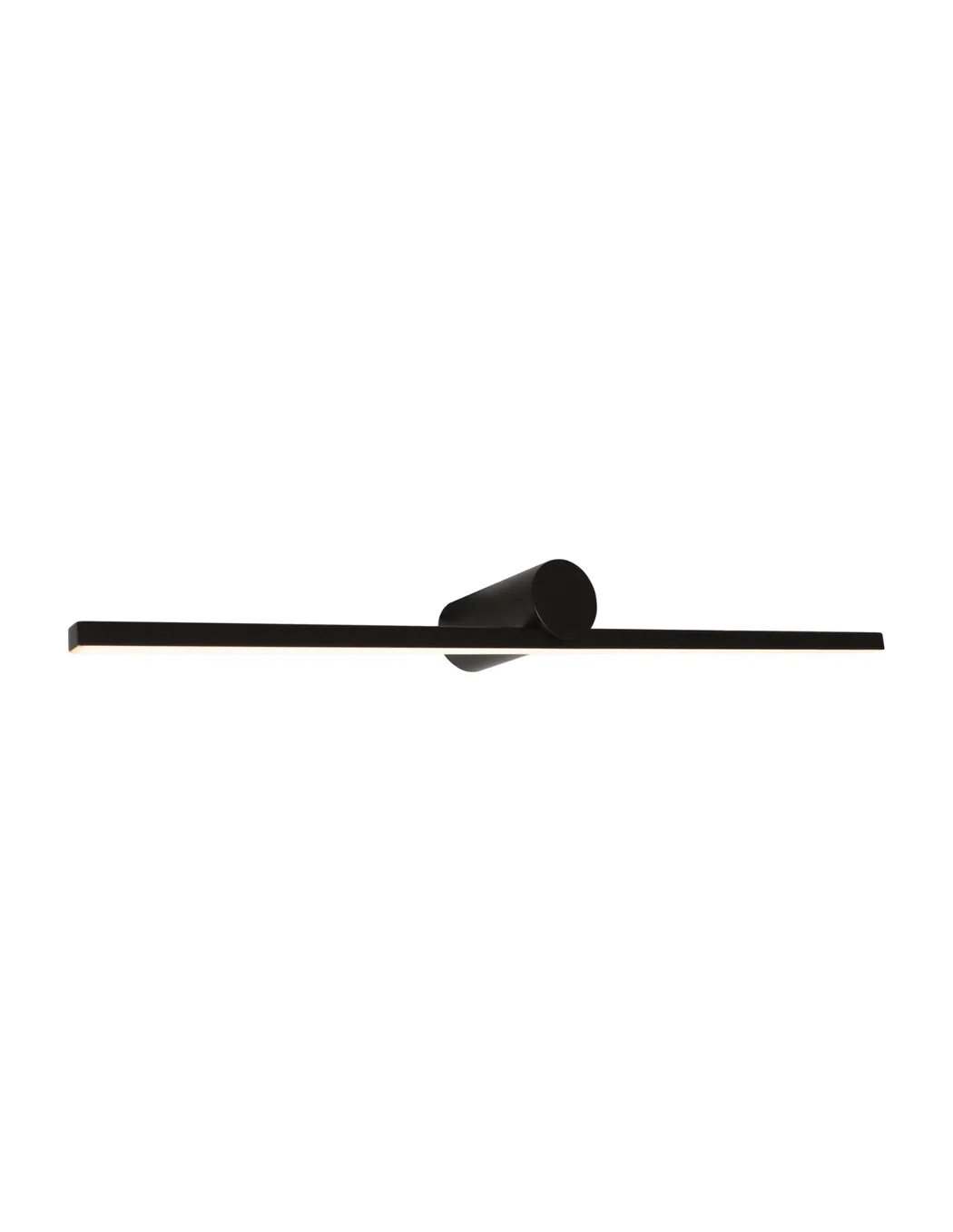Cougar Lighting Roka IP44 LED Vanity Light