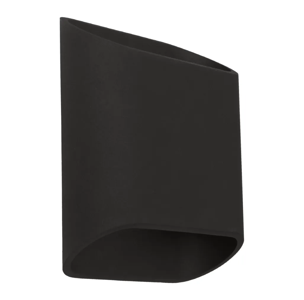 Cougar Lighting Sarina LED Up/Down Exterior Wall Light