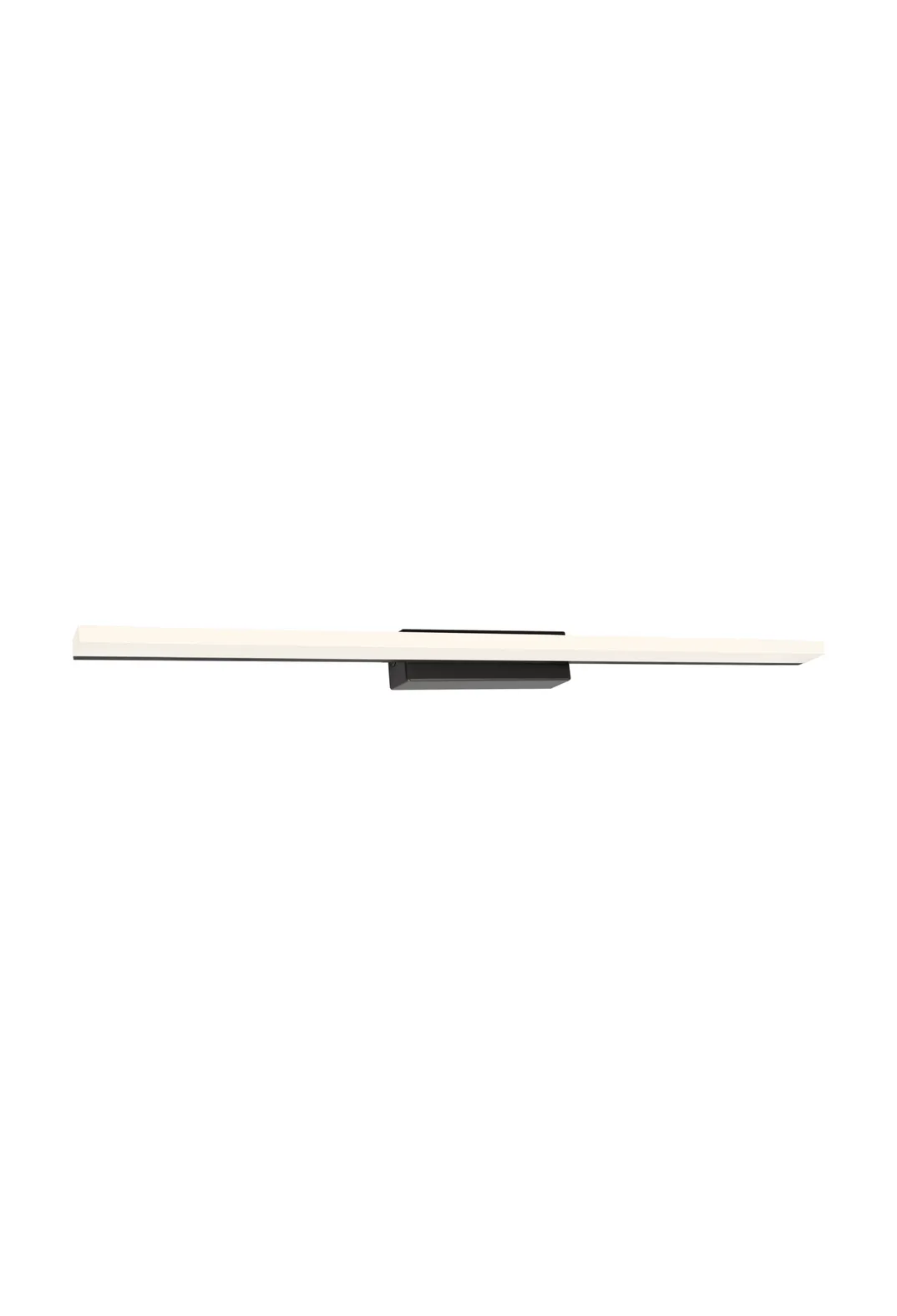 Cougar Lighting Sirius LED Vanity Light