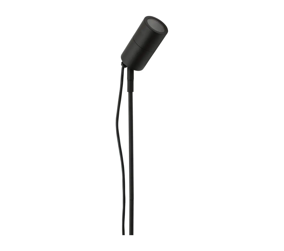 Cougar Lighting Stockholm 12V Exterior Spike Light
