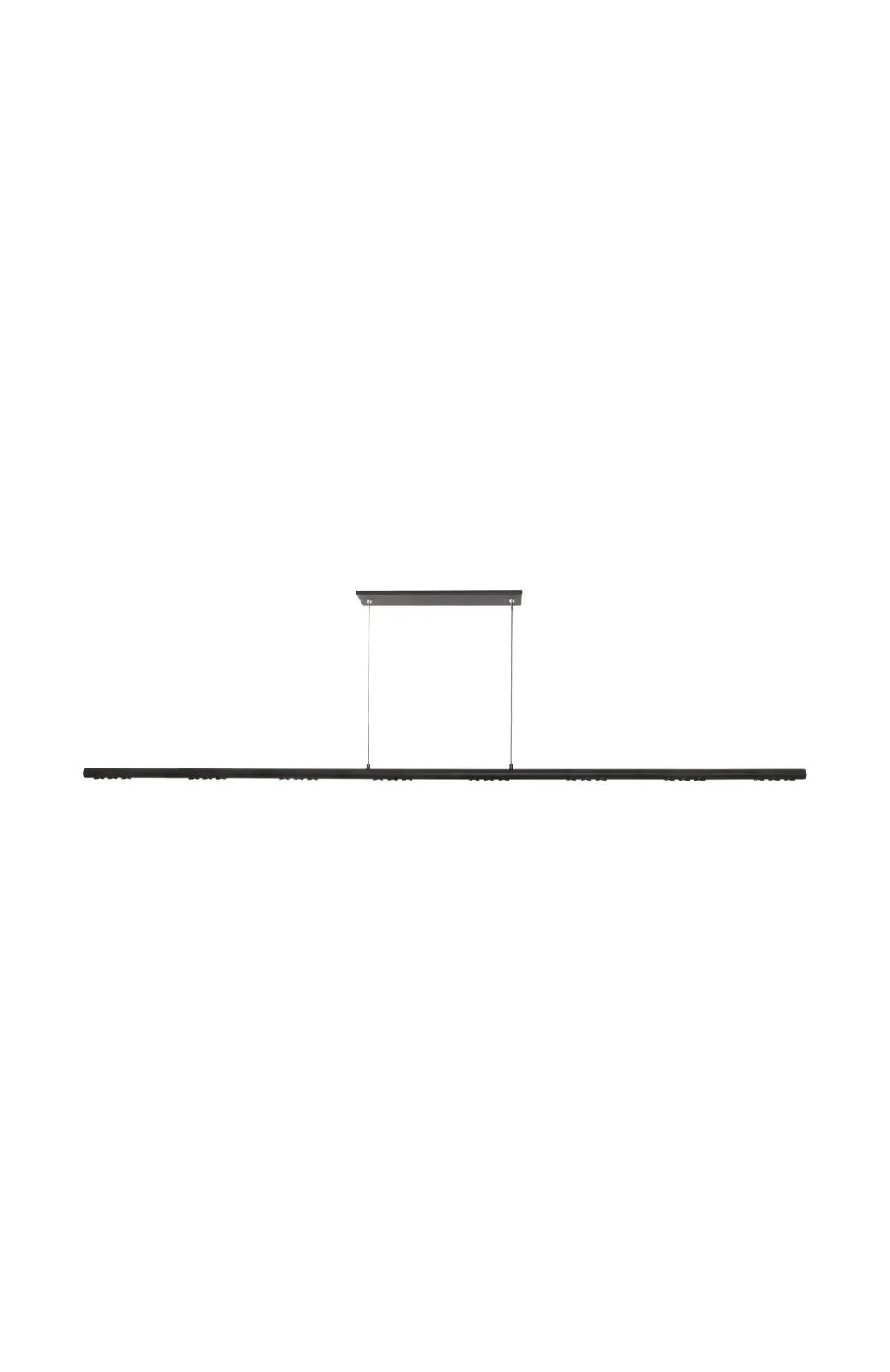 Cougar Lighting Tetra LED Linear Pendant