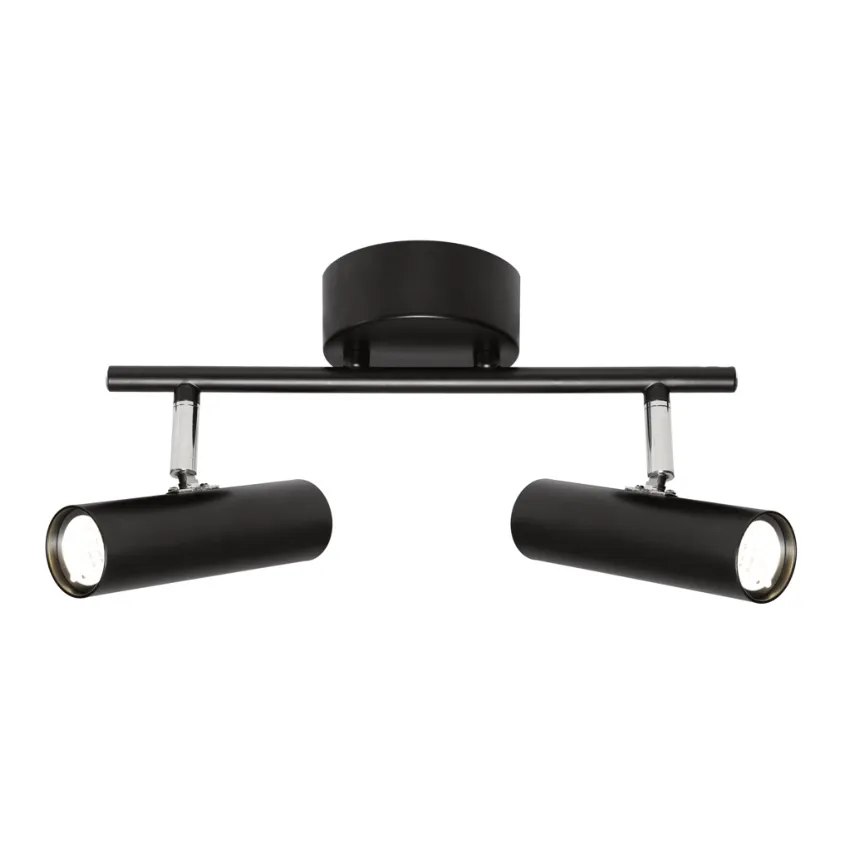 Cougar Lighting Vector LED Spotlight