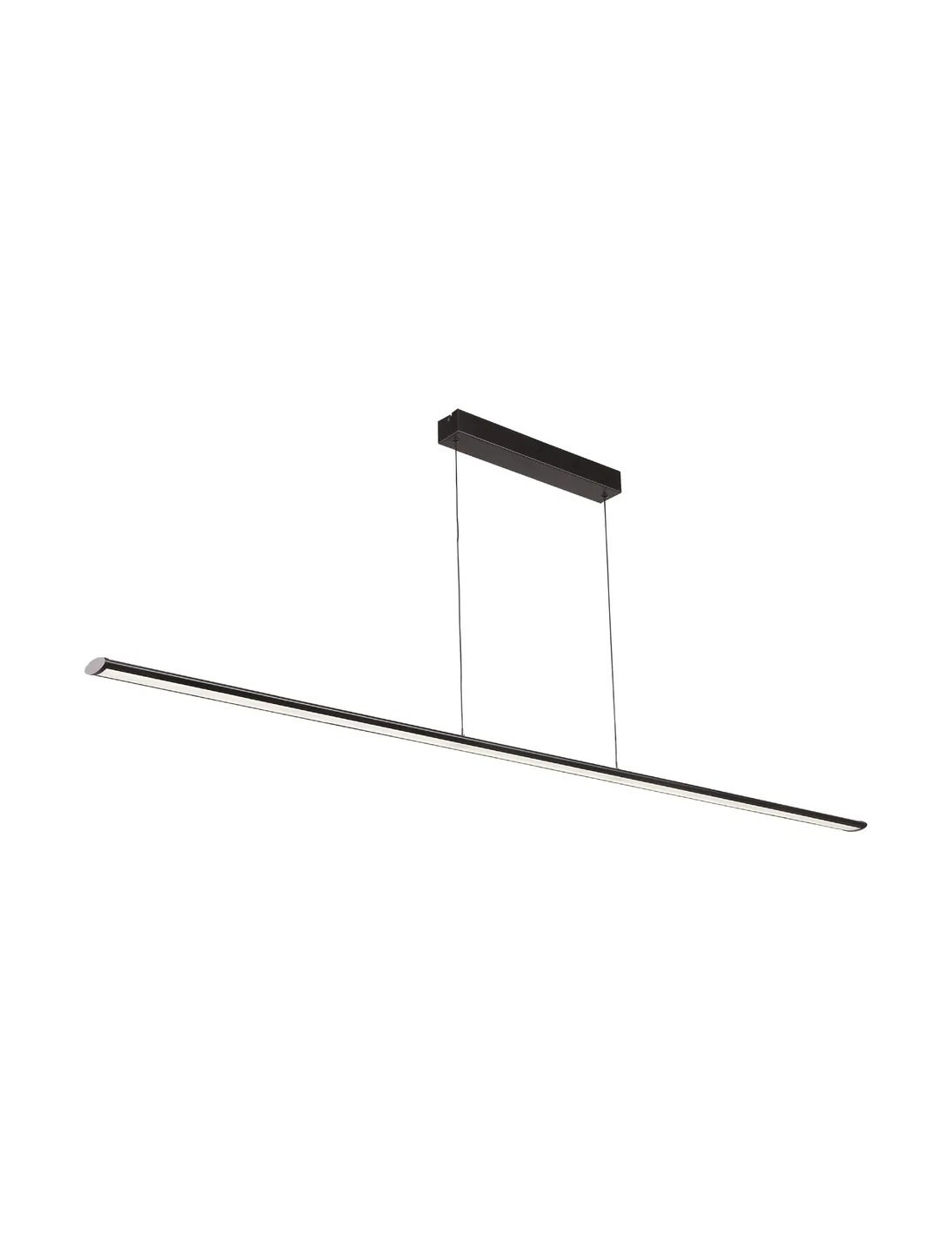 Cougar Lighting Vista LED Linear Pendant