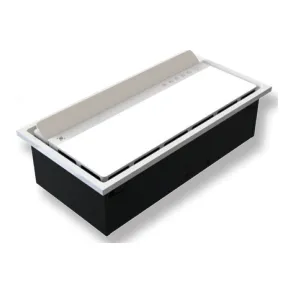 Domus Stream 6-in-1 PTC Bathroom Heater