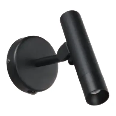 Eglo Almudaina LED Wall Reading Spot