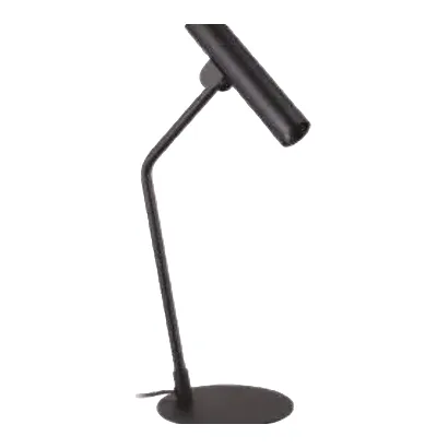 Eglo Almudaina LED Table Lamp