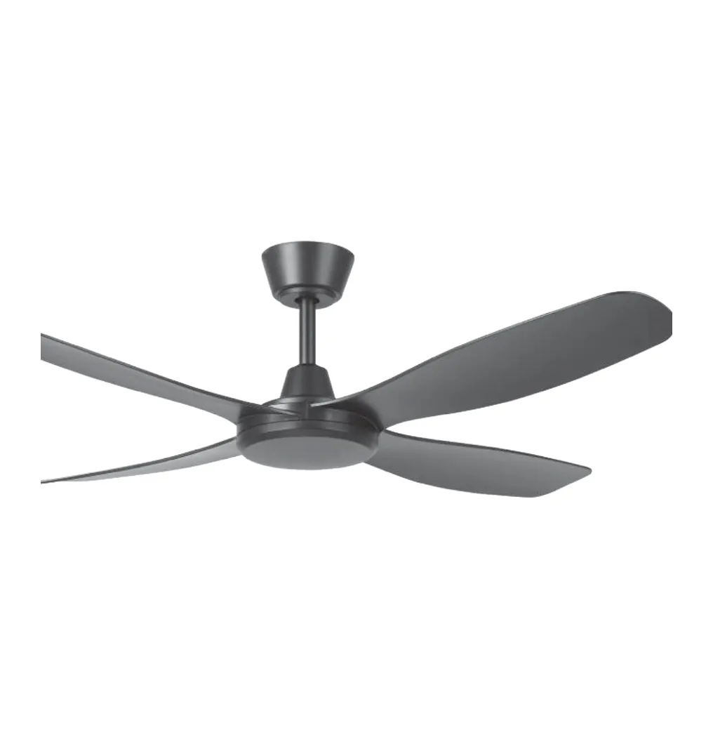 Eglo Aruba DC Ceiling Fan