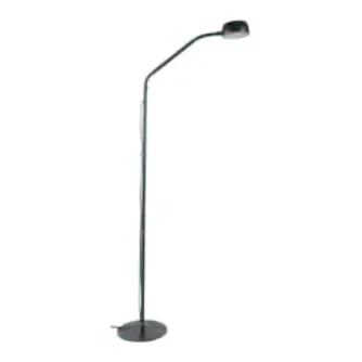 Eglo Ben LED Floor Lamp