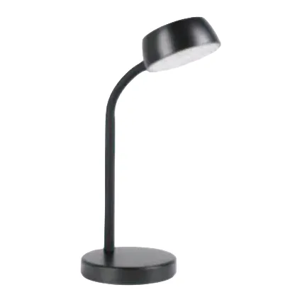 Eglo Ben LED Desk Lamp