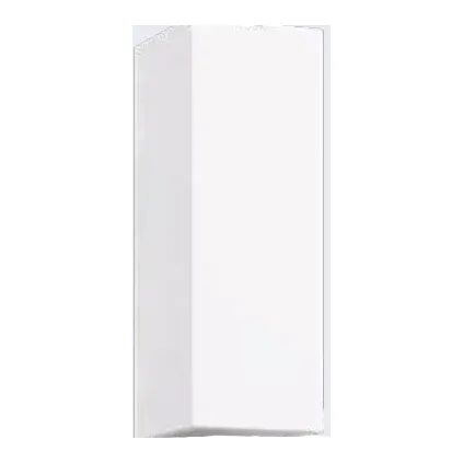 Eglo Blake Square Up/Down Wall Light