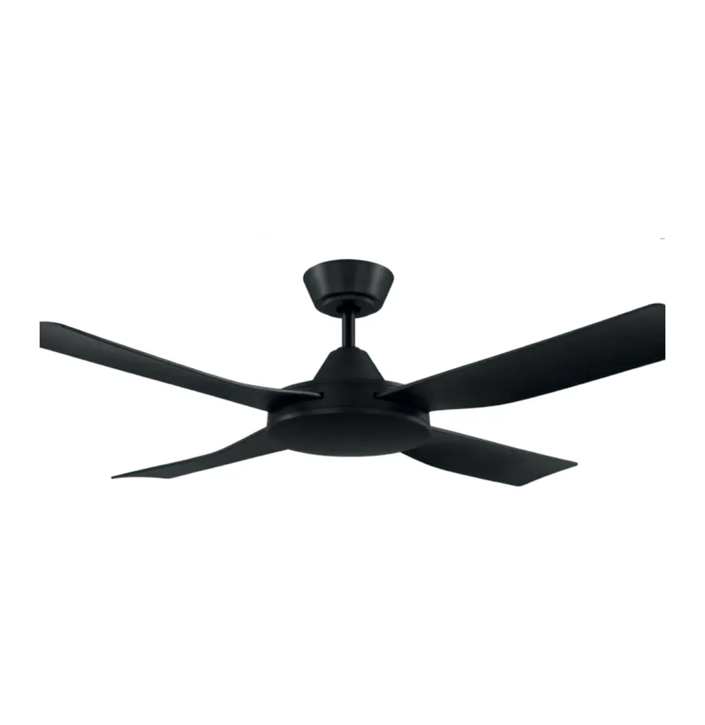 Eglo Bondi AC Ceiling Fan
