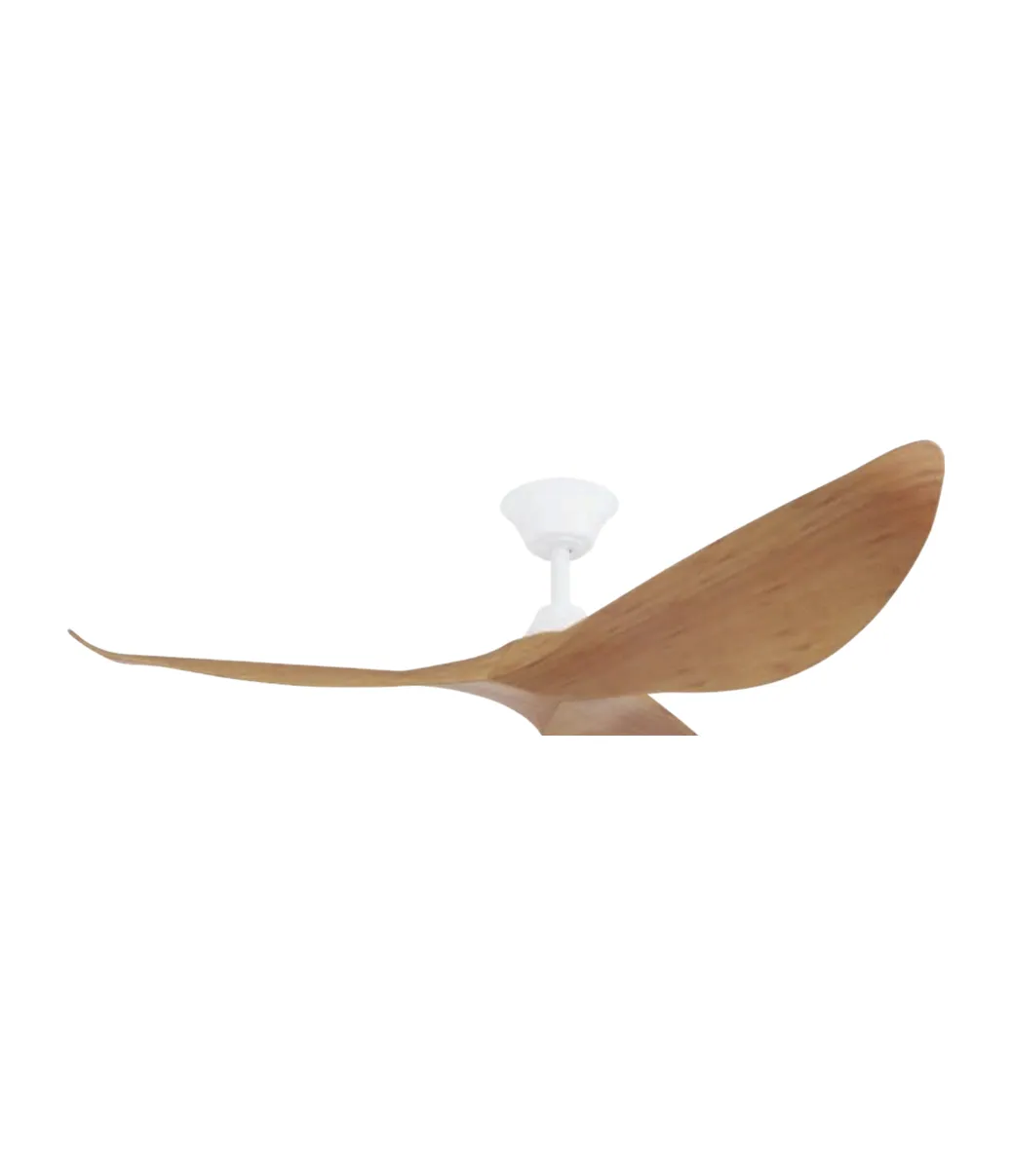 Eglo Cabarita DC Ceiling Fan
