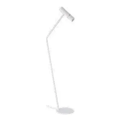 Eglo Caminia Tri-Colour Floor Lamp