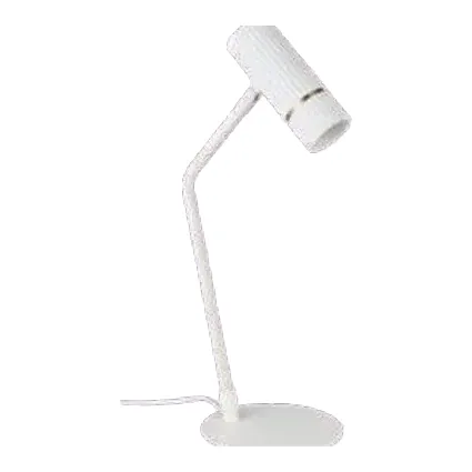 Eglo Caminia Tri-Colour Table Lamp