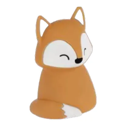 Eglo Castellino Animal Night Light