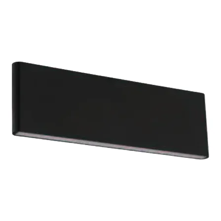 Eglo Climene 2 Slim LED Wall Light