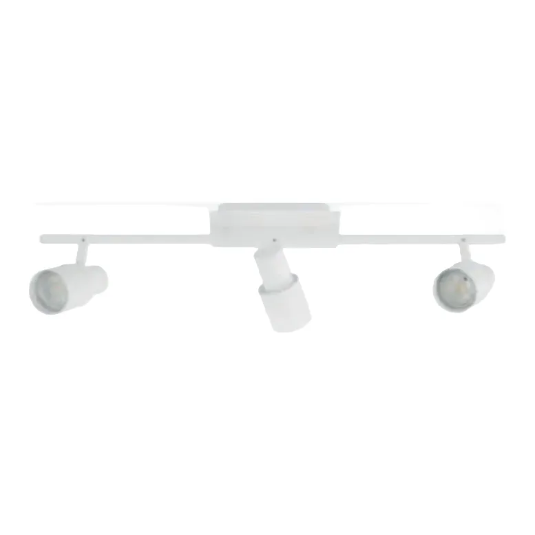 Eglo Davida 2 Adjustable Spotlight