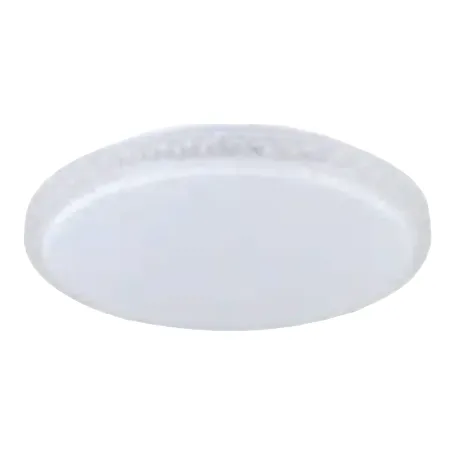 Eglo Delilah LED Oyster Light