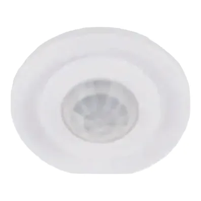 Eglo Detect Me Recessed 360° Motion Sensor