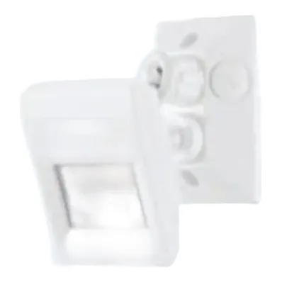 Eglo Detect Me Wall Mount Motion Sensor