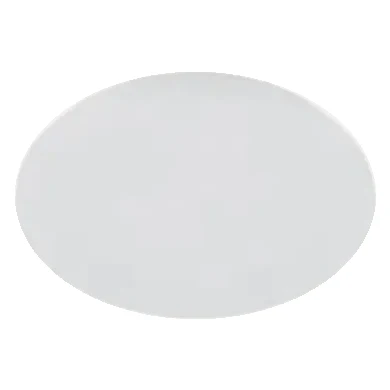 Eglo Diego LED Oyster Light