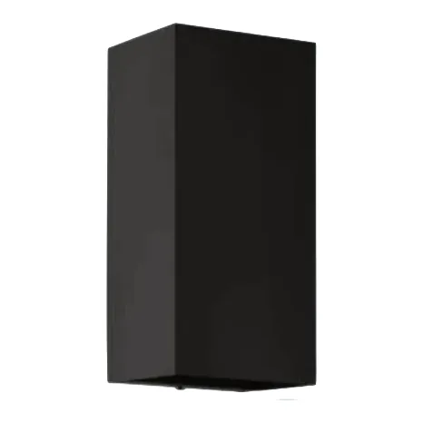 Eglo Eremitana Up/Down Exterior Wall Light