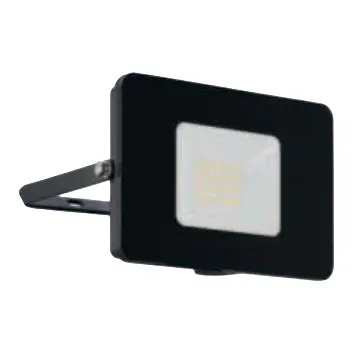 Eglo Faedo 3 LED Floodlight