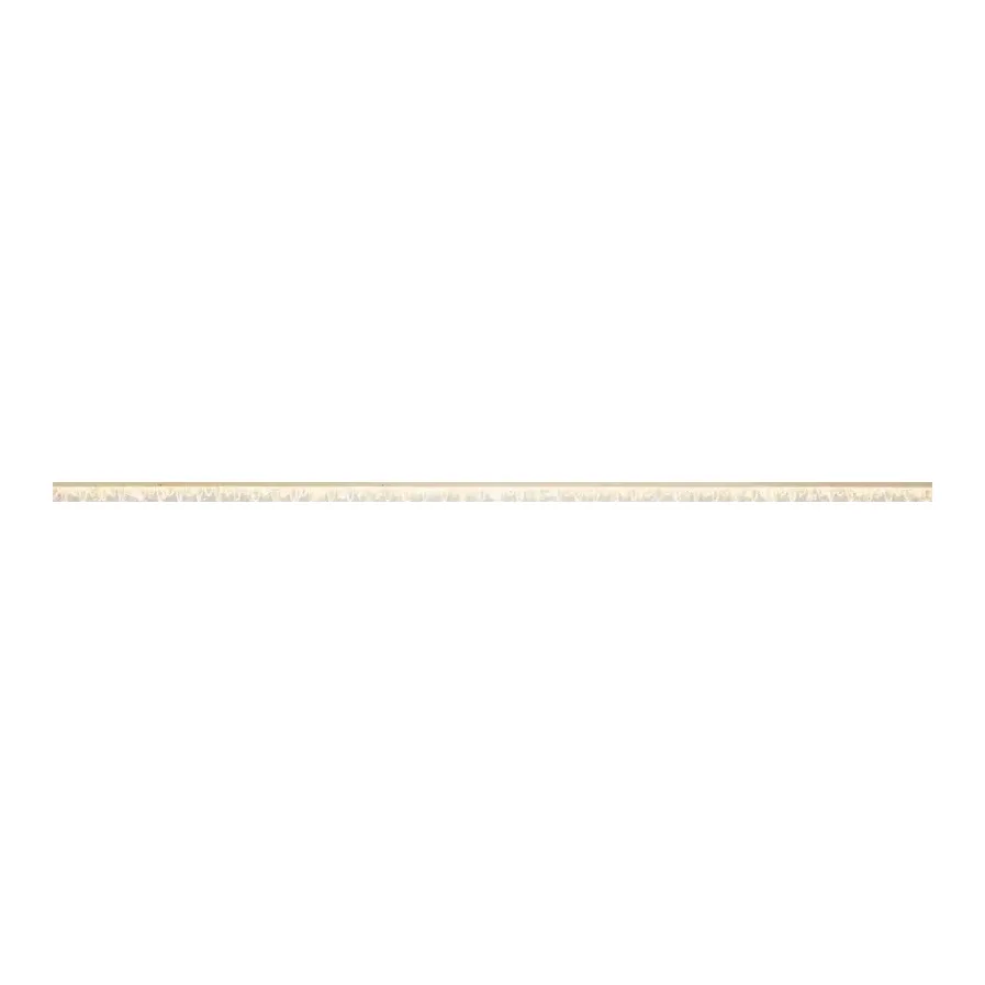 Eglo Florencia LED Linear Pendant