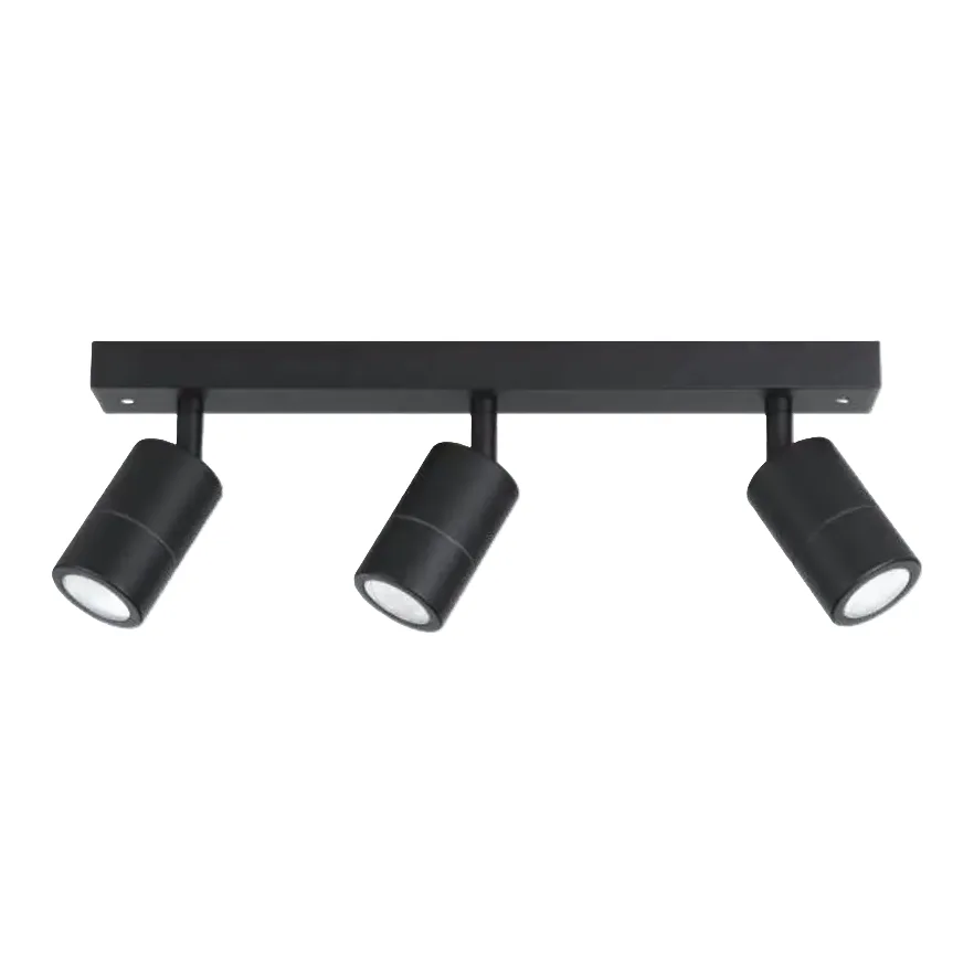 Eglo Fremantle Exterior Spotlight Bar