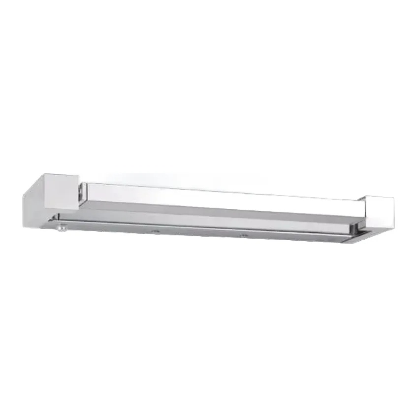 Eglo Gemiliana LED Mirror Light